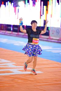 BIB: 
                            <button type="button" onclick="openModal(23069847)" class="btn btn-primary btn-sm float-right btn-popup" data-toggle="modal" data-target=".modal-high-quality">
                        <i class="fas fa-shopping-cart"></i> Add to Cart
                    </button>
                                            <button type="button" onclick="isThisMe(23069847, true)" class="btn btn-success btn-sm float-right btn-popup btn-isme hidden" data-toggle="tooltip" data-placement="bottom" title="นี่คือรูปของคุณใช่ไหม คลิกที่นี่เพื่อเอาเข้าอัลบั้ม">
                        <i class="fas fa-plus"></i> Add to album
                    </button>
                    <button type="button" onclick="isThisMe(23069847, false)" class="btn btn-warning btn-sm float-right btn-popup btn-isnotme hidden">
                        <i class="fas fa-ban"></i> Remove from album
                    </button>